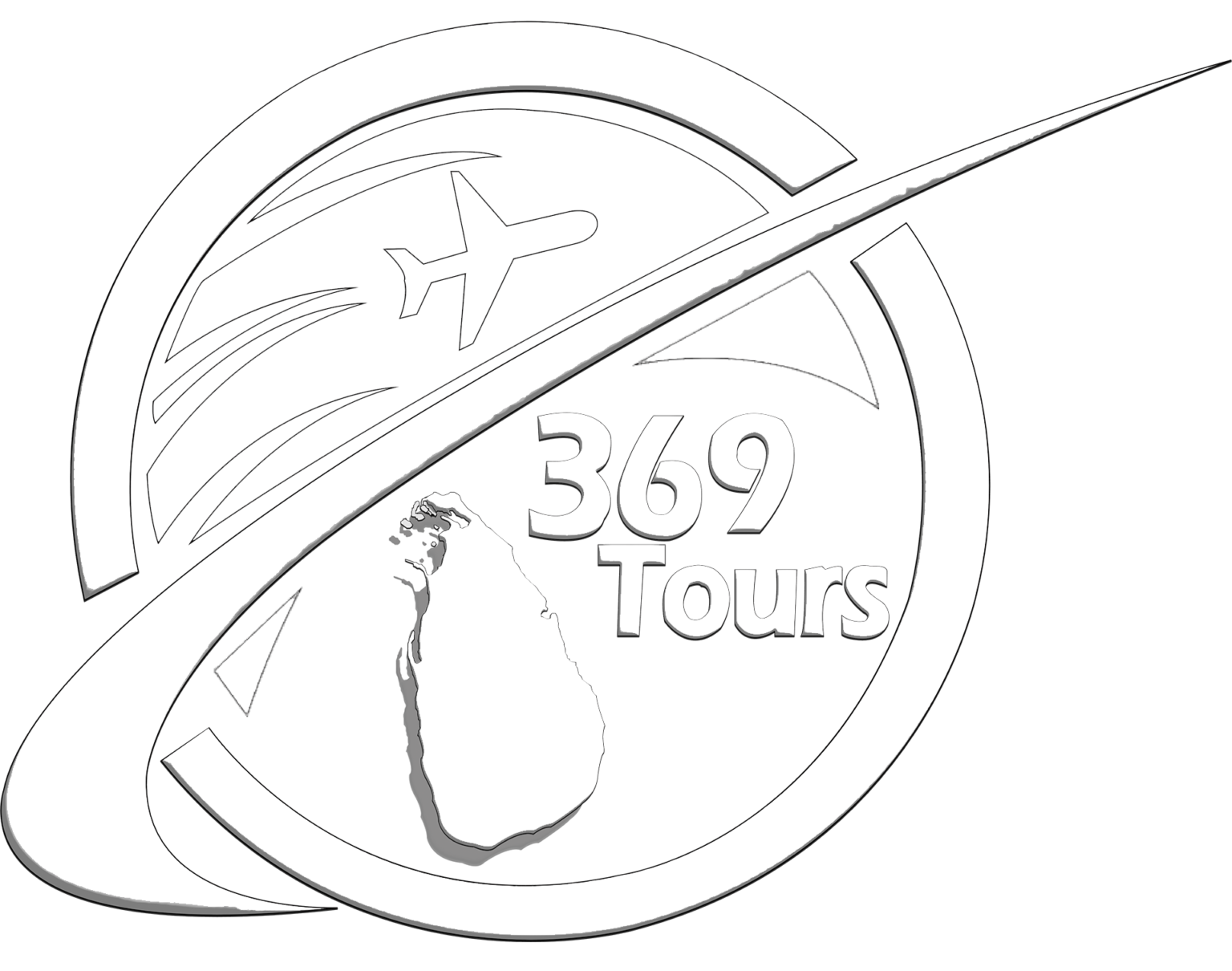 Contact Us – Sri Lanka 369 Tours